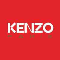 Kenzo Mode