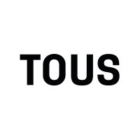 Tous Jewelry