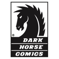 Dark Horse Comics, Llc