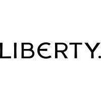 Liberty Ltd