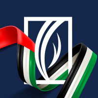 Emirates Nbd