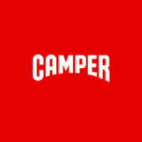 Camper HQ