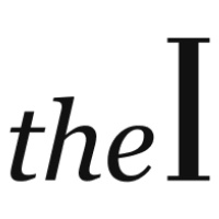 The Edwardsville Intelligencer