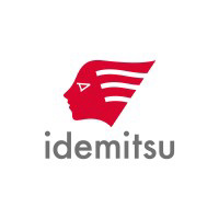 Idemitsu Lube India Private Ltd