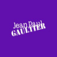 Jean Paul Gaultier
