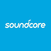 Soundcore logo