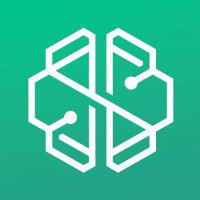 SwissBorg logo