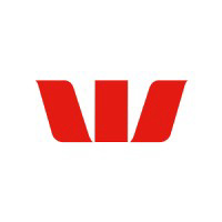 Westpac New Zealand