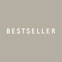 BESTSELLER