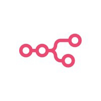 N8n