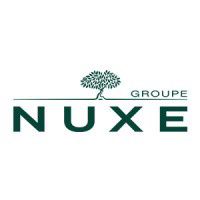 Groupe NUXE