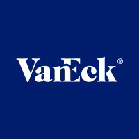 VanEck logo