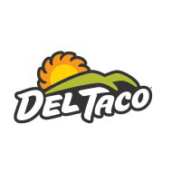Del Taco Restaurants Inc. logo