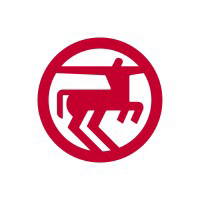 Rossmann Polska