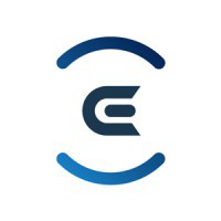 ECOVACS ROBOTICS logo