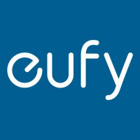 Eufy Security
