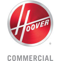 Hoover Commercial