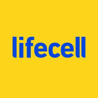 Lifecell Ukraine