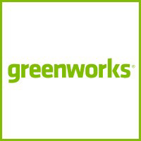 Greenworks