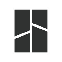 Bambu Lab logo