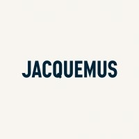 JACQUEMUS logo
