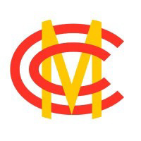 Marylebone Cricket Club logo