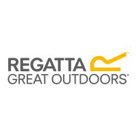 Regatta Ltd