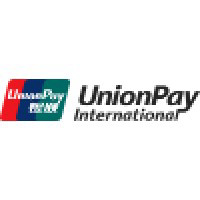 Unionpay International
