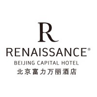 Renaissance Beijing Capital Hotel