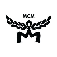 Mcm Worldwide