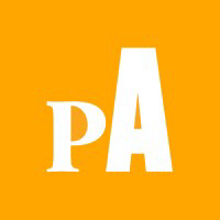 Practical Action logo