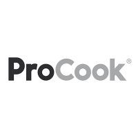 Procook · Full-Time