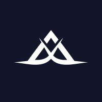 Acquisition.com