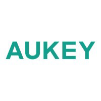 Aukey