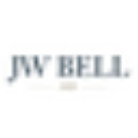 JW Bell