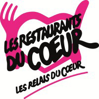 Les Restos Du Coeur