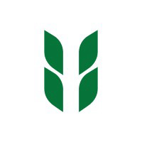 Ugreen Group Limited