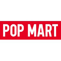 Pop Mart
