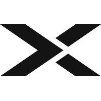 XFX
