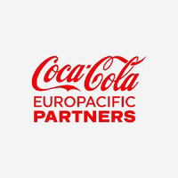 Coca-Cola Europacific Partners
