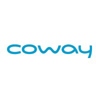 Coway Corp.