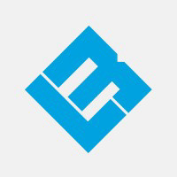 Lectric EBikes logo