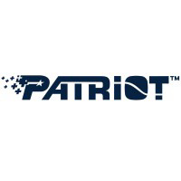 Patriot Memory, Inc