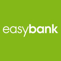 Easybank
