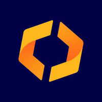 Kaiko logo