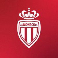 As Monaco