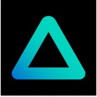 BANXA logo