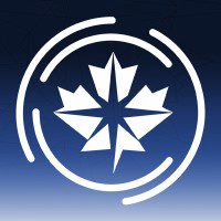 Canadian Premier League