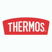 Thermos L.L.C.