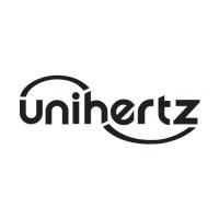 Unihertz